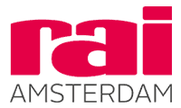 RAI-Amsterdam-logo-200