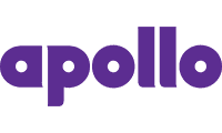 apollo-logo-200