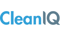 cleaniq-logo-sensis