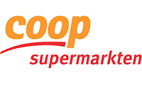 coop-logo-200