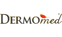 dermomed