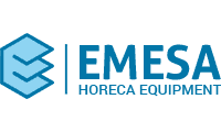 emesa