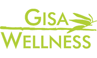 gisa-limassol