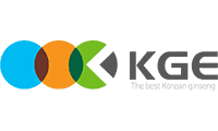 kge-logo-sensis