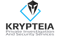 krypteia