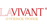 lavivant-logo