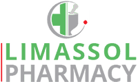 logo-limapha