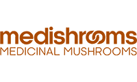 medishrooms