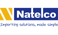 natelco