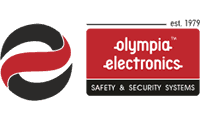 olympia-logo-sensis