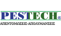 pestech