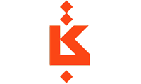 sba-logo