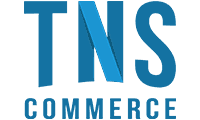 tns-commerce-logo