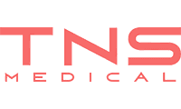 tns