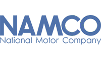 website-logo