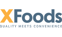 xfoods-logo